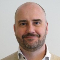 Jonas Z.