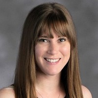 Elizabeth Buske