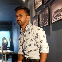 PALASH MALODIYA