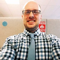 Jeremy Shemas