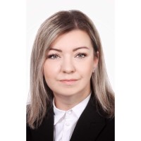Marijana Dumančić