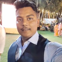 Dhananjay Pandey