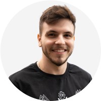 Guilherme Biani