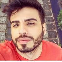 Eliton Macedo