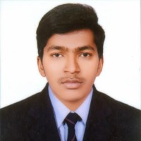 Imam Anwar Shaik Hse Supervisor