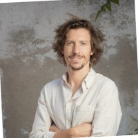 David Espartosa De la Vega