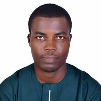 Femi Akindele