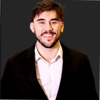 Blerim Ljika