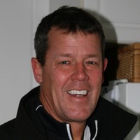 Bruce Bell