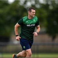Peter Donnelly