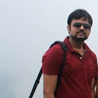Ankit Gupta