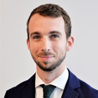 Alexandre Stéphan