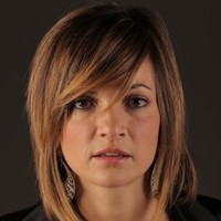 Francesca Mazzoni