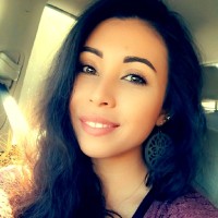 Eleinnee (Laney) Thomas