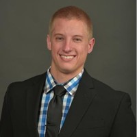 Shane Hardin