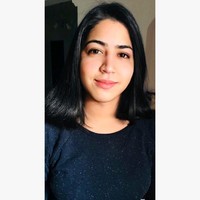 Imen Jouida