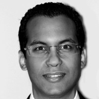 Youssouf Aboulfaraj