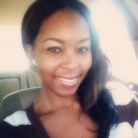 Ashley Capers