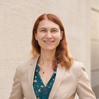 Elisabeth Balint