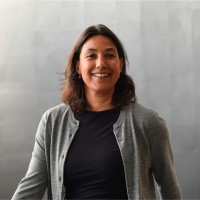 Deirdre Tielen