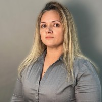 Nina Pinto