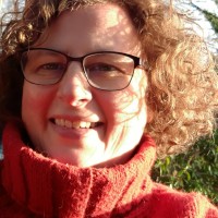 Kaye Duerdoth