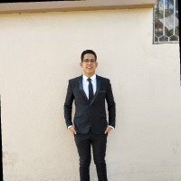 Samuel Alejandro