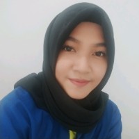 Dahlia F.
