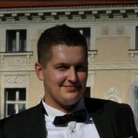 Tomasz Wojda
