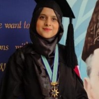 Hiba Ahmed