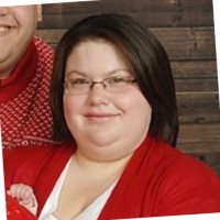 Marie Adelman Rt(R)(Ct)