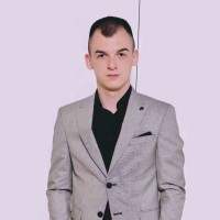 Igor Vuković