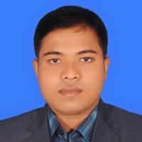 Tapon Sarker