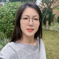 Vicky Cheng