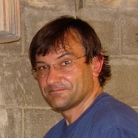 Cesar Sarrion