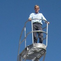 James Stephen