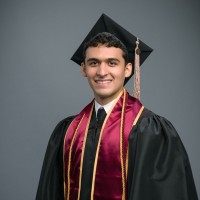 Jose Diaz