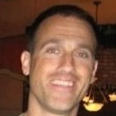 John Licciardello