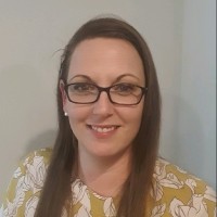 Jessica Ottey