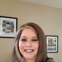 Staci Johnston