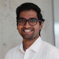 Siddharth Arthi