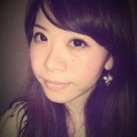 Rainbow Zhu