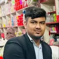 Md Soheb