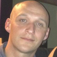 Rob Bate