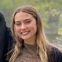 Ella Behnke