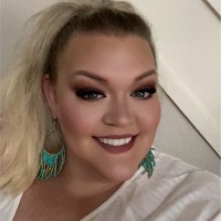 Christina Longworth