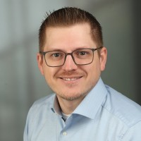 Jordan Debruhl