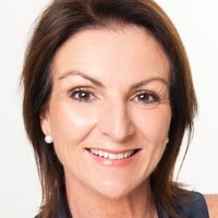 Kim Brown