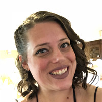 Stephanie Ridener, P.E.