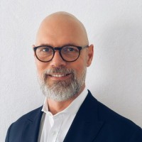 Daniel Truttmann